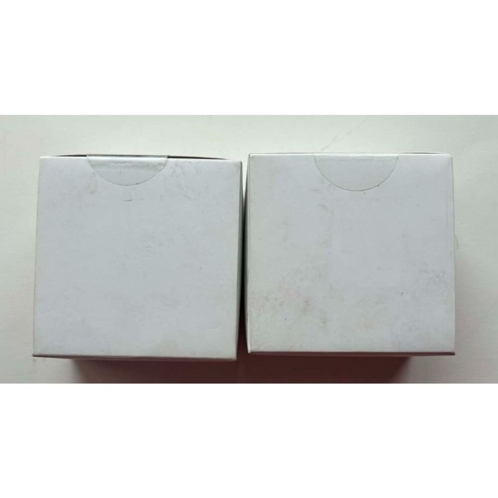 Beauty Bio GloPRO Skin Prep Pads 30 Pads Each Lot of 2 - Picture 2 of 6